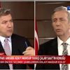 Filistin Başbakanı istifa etti Filistin Başbakanı istifa etti