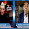 Kara bela Aston Villa. Önce Liverpool’u, şimdi Arsenal’i bozguna uğrattı Kara bela Aston Villa. Önce Liverpool’u, şimdi Arsenal’i bozguna uğrattı