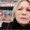 CHP'den trans milletvekili aday adayı CHP'den trans milletvekili aday adayı