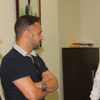 Vitor Pereira resmen Fenerbahçe'de