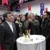 "Öğrencilerin milli ve manevi değerlerini yaşatması ... "Öğrencilerin milli ve manevi değerlerini yaşatması ...