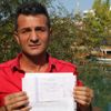 Otomobilini kendi elleriyle götürüp dolandırıcılara teslim etti, hem aracından hem eşinden oldu