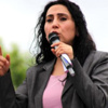 “Dolmabahçe metni hayata geçirilsin!” “Dolmabahçe metni hayata geçirilsin!”