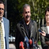 PKK Taslağı Onayladı! 'Biz Hazırız'