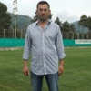 Giresunspor, 3 puana kilitlendi