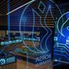 Dolar ve altın tehlikeli suda Dolar ve altın tehlikeli suda