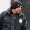 Galatasaray Bruma için masaya oturdu Galatasaray Bruma için masaya oturdu