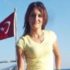 Liseli kız 4 gündür kayıp Liseli kız 4 gündür kayıp