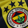 Fenerbahçe de Sergen’i unutmadı