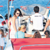 Emir'siz tatil! Emir'siz tatil!