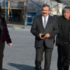 Çözüm sürecine 'polemik' ayarı Çözüm sürecine 'polemik' ayarı