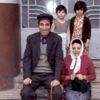Yeşilçam filmi Kapıcılar Kralı'nın Hacer'i kimdir? Sevil Üstekin'in son hali görenleri şaşırttı Yeşilçam filmi Kapıcılar Kralı'nın Hacer'i kimdir? Sevil Üstekin'in son hali görenleri şaşırttı