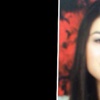 Dilara'nın katil zanlısı sevgilisi çıktı Dilara'nın katil zanlısı sevgilisi çıktı