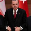Külliye'den Tahran Zirvesi ile ilgili açıklama: Suriye için yürütülen çabalar ele alınacak