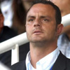 Bursaspor'a Fransız ekolü