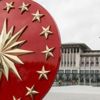 15 Temmuz için bin 500 program düzenlendi