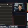 Online satranç turnuvasının şampiyonu Misratdin İskandarov ... Online satranç turnuvasının şampiyonu Misratdin İskandarov ...
