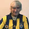 Fikret Kırcan vefat etti
