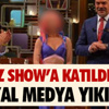 Cumhurbaşkanı Erdoğan Antalya’da Cumhurbaşkanı Erdoğan Antalya’da