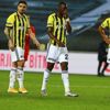 Fenerbahçe'de aynı senaryo yaşanıyor! 6 yenilgide dikkat çeken benzerlik...