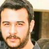 Fırat Çakıroğlu cinayetinde flaş gelişme Fırat Çakıroğlu cinayetinde flaş gelişme