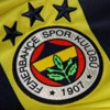 FLAŞ! Fenerbahçeden Beşiktaş ve Trabzonspora transfer çalımı! FLAŞ! Fenerbahçeden Beşiktaş ve Trabzonspora transfer çalımı!