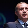 Erdoğan, Kral Abdullah'ın cenazesine katılacak Erdoğan, Kral Abdullah'ın cenazesine katılacak