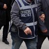 Çanakkale merkezli FETÖ operasyonu: 25 kiş gözaltında