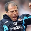 Cagliari'de Zola dönemi Cagliari'de Zola dönemi