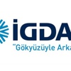 İGDAŞ’a yedinci kalite ödülü İGDAŞ’a yedinci kalite ödülü