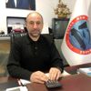 2. el araçta yükselişe dikkat 2. el araçta yükselişe dikkat
