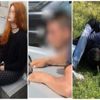 İşte gençleri zombiye çeviren yeni zehir İşte gençleri zombiye çeviren yeni zehir