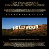 Türk sinemasının kalbi Ekim ayında Hollywood'da atacak