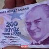Ve netleşti! 4D’li taşeron işçilere son dakika bayram müjdesi! Taşerona 2021 ilave tediye ücretleri... Hesaplara en az 1108 TL...