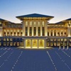 Şubatta zam şampiyonu mandalina Şubatta zam şampiyonu mandalina