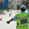 Zorunlu trafik sigortası primlerinde büyük artış