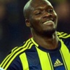 Moussa Sow: 'Artık derbiye hazırlanmamız lazım' Moussa Sow: 'Artık derbiye hazırlanmamız lazım'