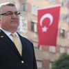 Kesimoğlu resmen CHP'de