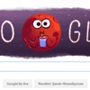 Google, 12 dolara satıldı! Google, 12 dolara satıldı!