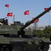 Patent ve faydalı model tescil ücretlerindeki indirim bu yıl da devam edecek Patent ve faydalı model tescil ücretlerindeki indirim bu yıl da devam edecek