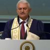 Yıldırım: Soçi’de önemli bir karar açıklanacak Yıldırım: Soçi’de önemli bir karar açıklanacak