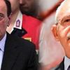 CHP'den Alaattin Çakıcı'ya sert tepki