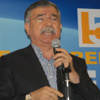 Bakan İsmet Yılmaz: Hiçbiri doğru değil Bakan İsmet Yılmaz: Hiçbiri doğru değil