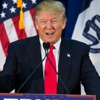 Trump'tan Kuzey Kore çıkışı Trump'tan Kuzey Kore çıkışı