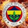 Derbi öncesi F.Bahçe'ye büyük şok!