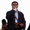 Demirtaş'tan olay Erdoğan kehaneti Demirtaş'tan olay Erdoğan kehaneti