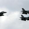 Irak'a hava harekatı Irak'a hava harekatı