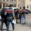 Siirt'te uyuşturucu operasyonu: 4 tutuklama Siirt'te uyuşturucu operasyonu: 4 tutuklama