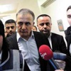 Polisler neden Dumanlı’nın ayağına gitti?