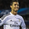 3 büyükler 1 Ronaldo etmiyor 3 büyükler 1 Ronaldo etmiyor